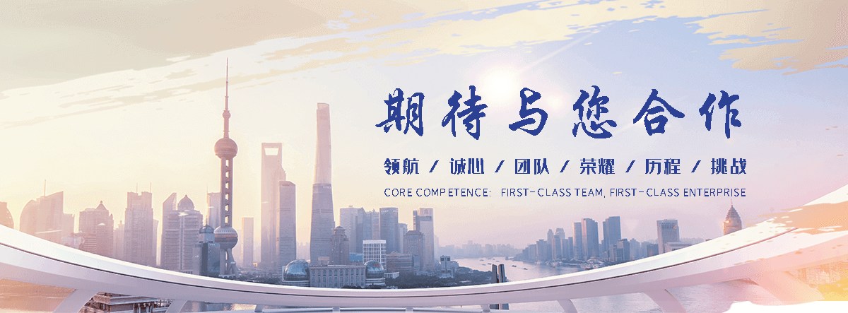 狐域咨询(郏县分公司)